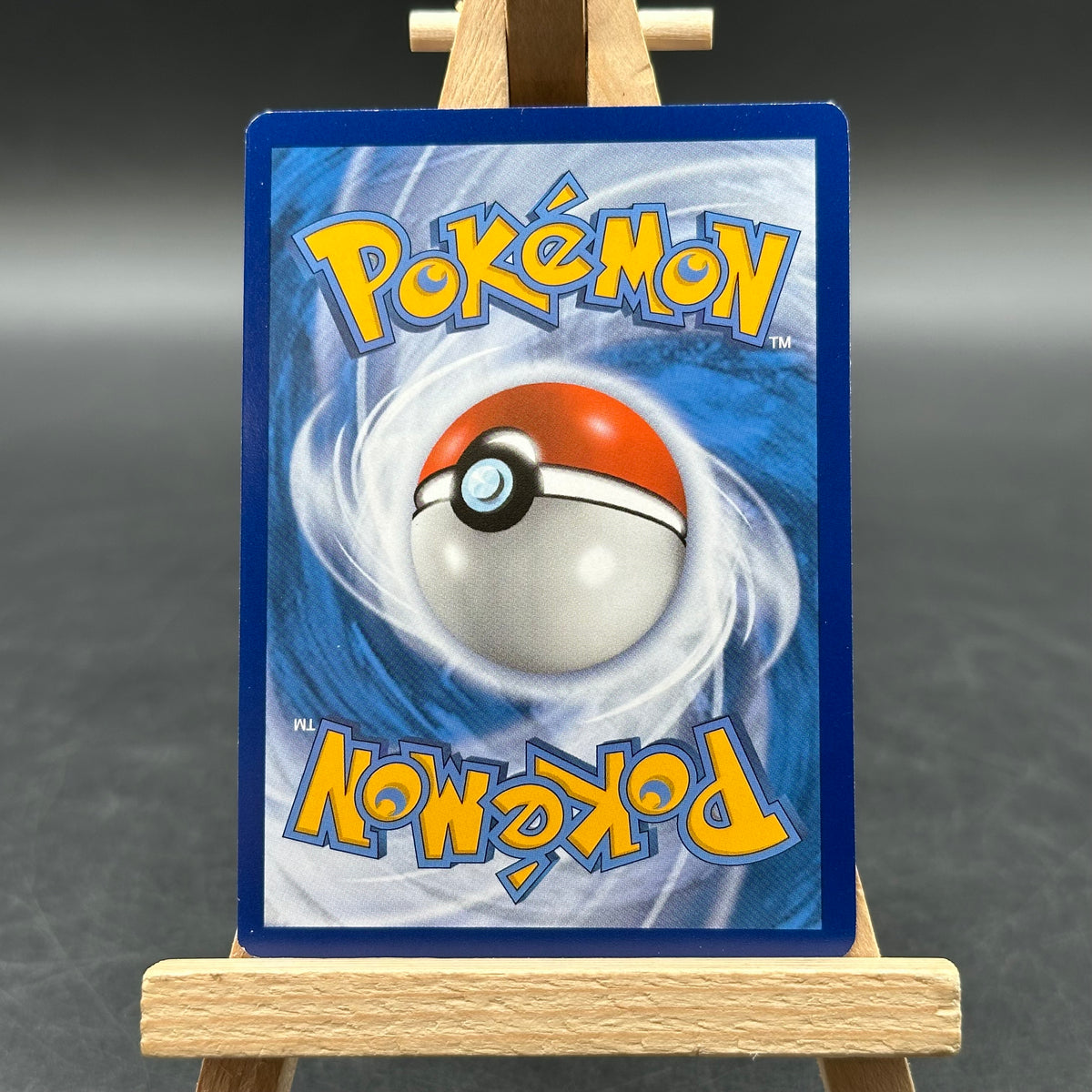Grillchita V - Zenit der Könige - CRZ 22/159 (Pokémon TCG, Deutsch)
