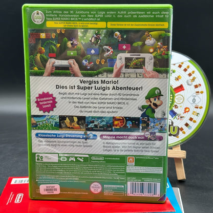 Original Nintendo Netzteil Ladekabel DS Lite