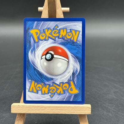 Electivire - GG08/GG70 (Pokémon TCG, Englisch)