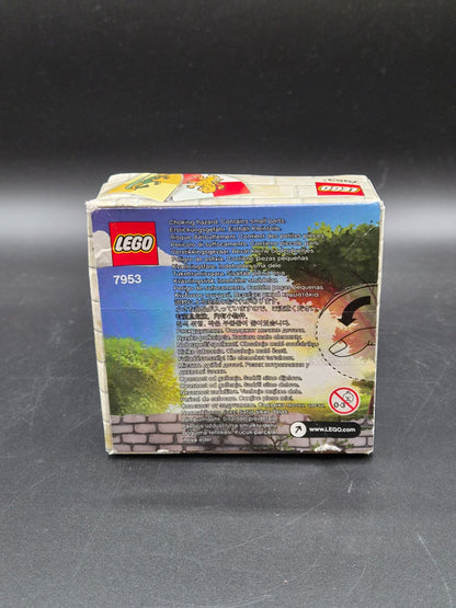 LEGO® Castle 7953 Gaukler