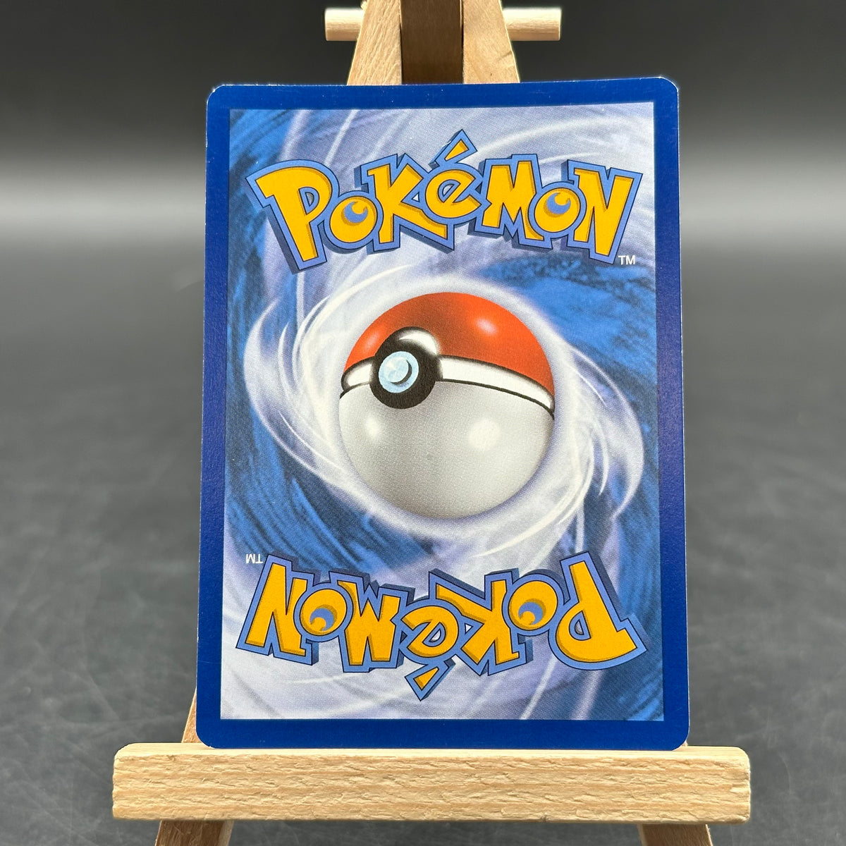 Galar-Arktos - SWSH Black Star Promos - PR-SW SWSH282/307 (Pokémon TCG, Deutsch)