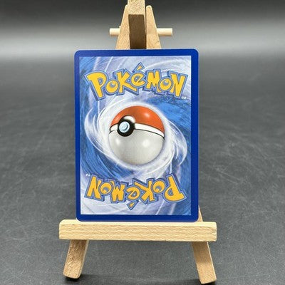 Strahlende Hisui-Snieboss - Verlorener Ursprung - LOR 123 (Pokémon TCG, Deutsch)