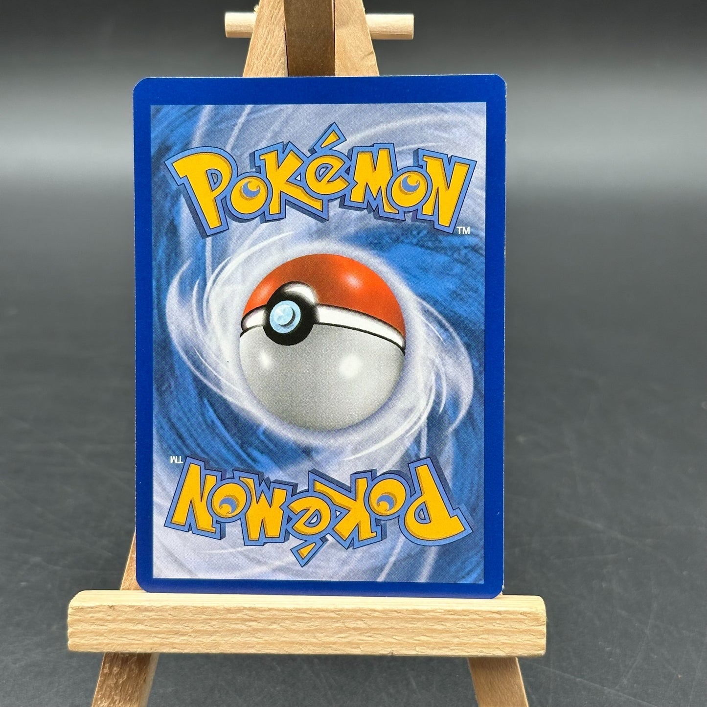 Pokémon - Ash's Pikachu (SM 112) Black Star Promo - Deutsch NM