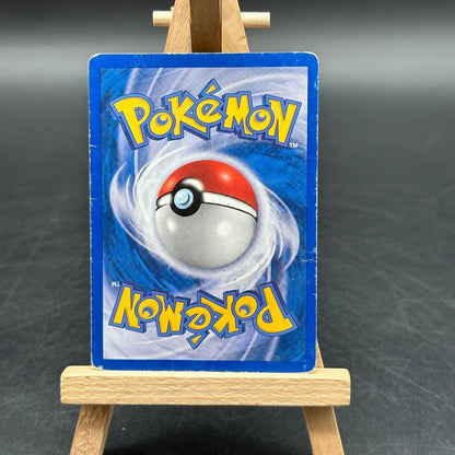 Morlord - Holo - 44/115 (Pokémon TCG, Deutsch)