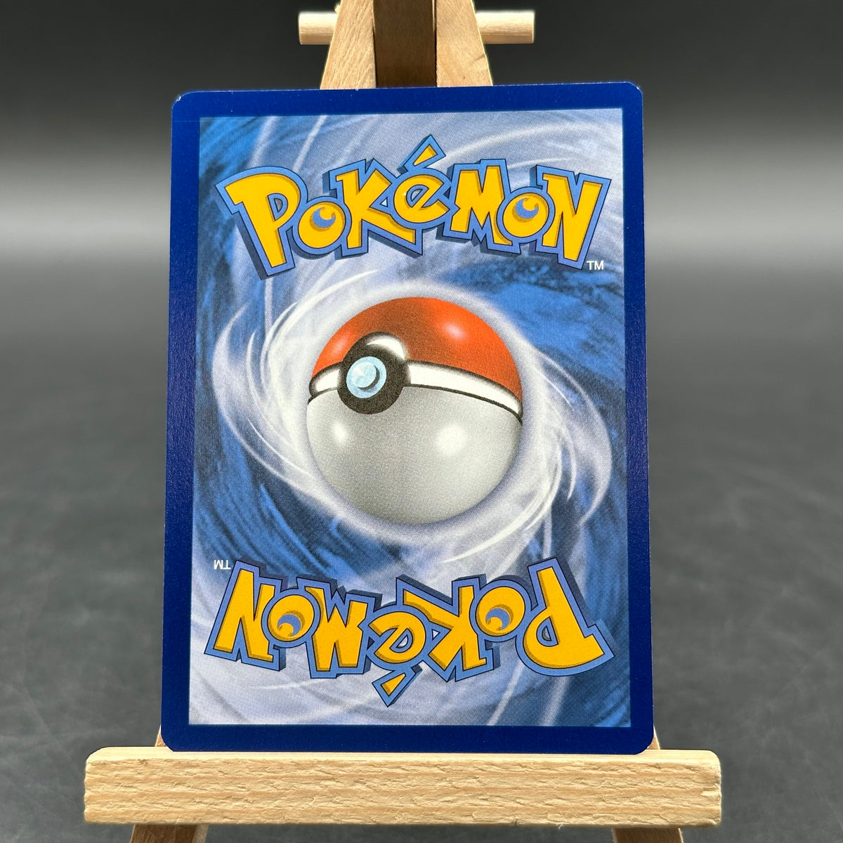 Kapu-Riki V - Kampfstile - BST 50/163 (Pokémon TCG, Deutsch)