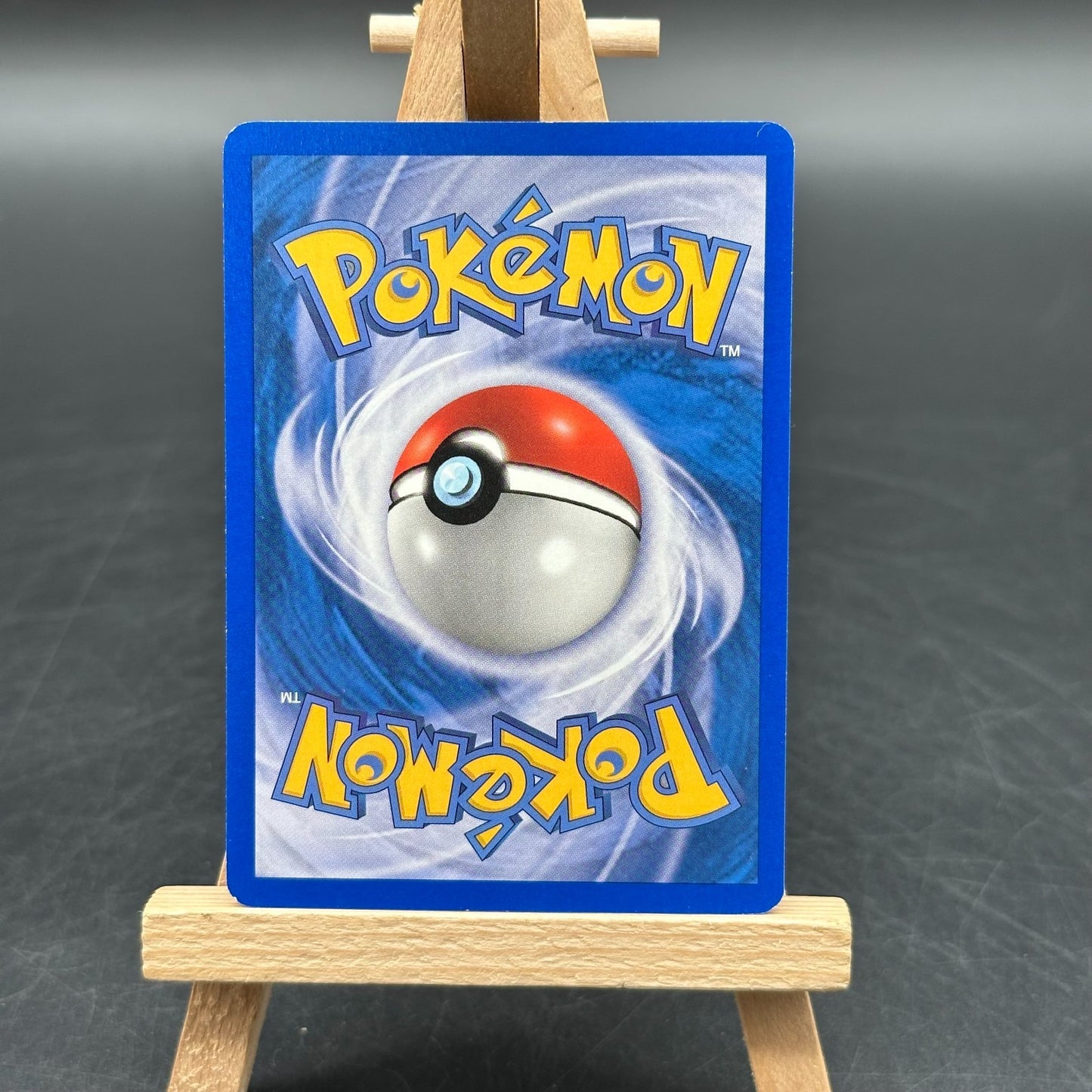 Quilava - Reverse Holo - 91/165 (Pokémon TCG, Englisch)