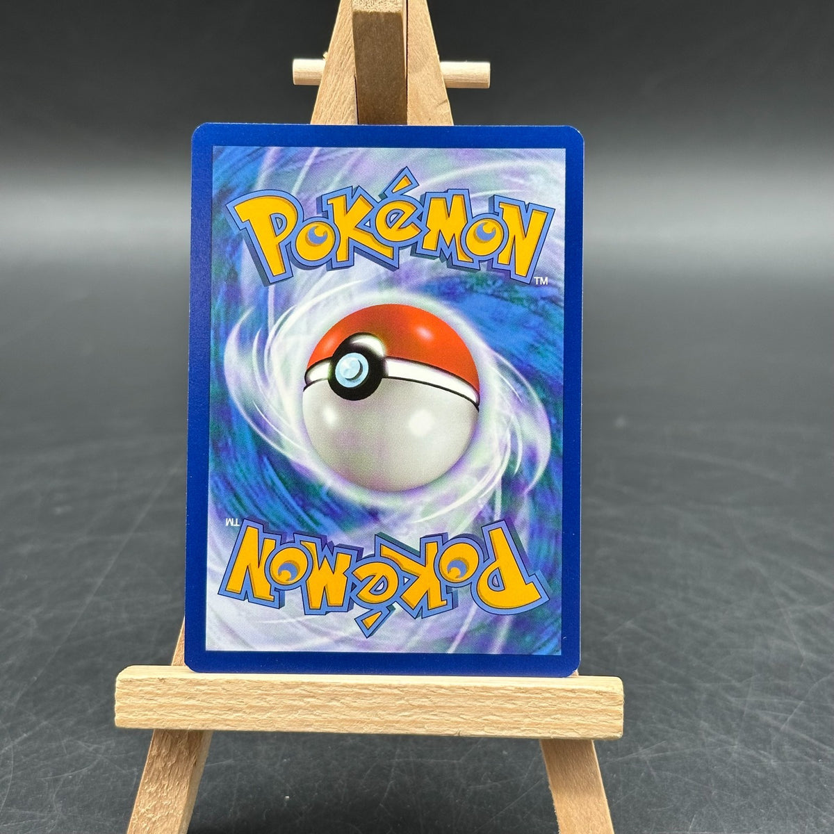Solrock - GG15/GG70 (Pokémon TCG, Englisch)