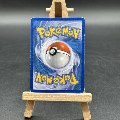 Psiana - Unerschrocken - UD 2 (Pokémon TCG, Deutsch)