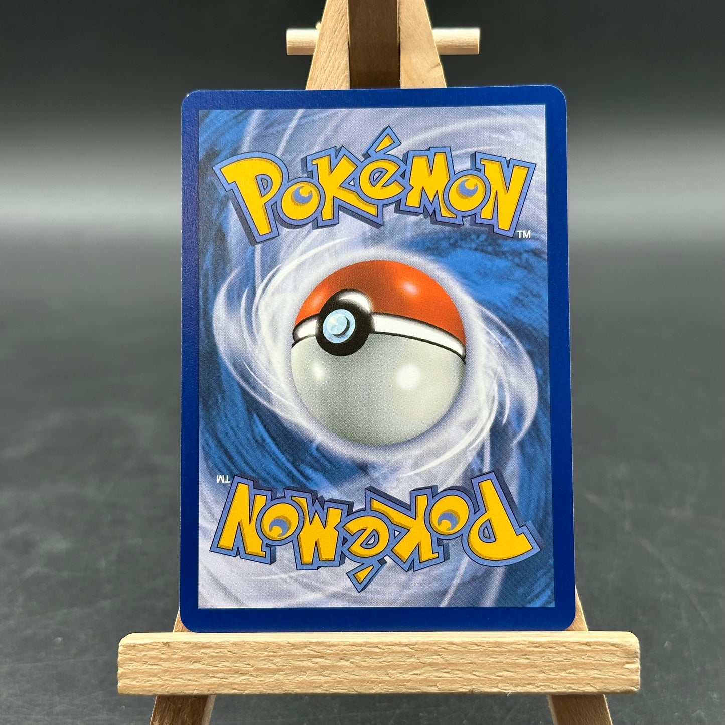 Frigometri - Schwarze Blitze - BLK 111/86 (Pokémon TCG, Deutsch)