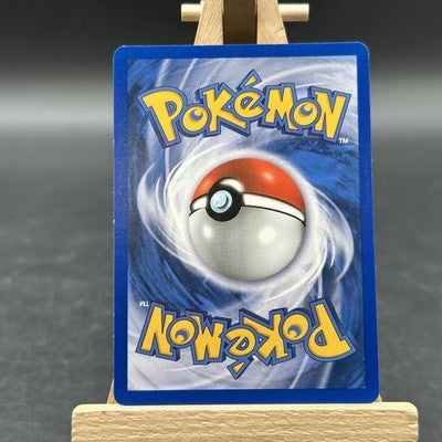 Marill - Neo Genesis - 66 (Pokémon TCG, Englisch)