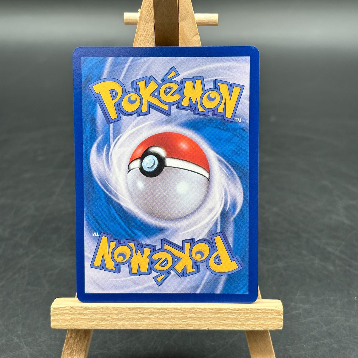 Charmander - sv2a 168/165 (Pokémon TCG, Koreanisch)