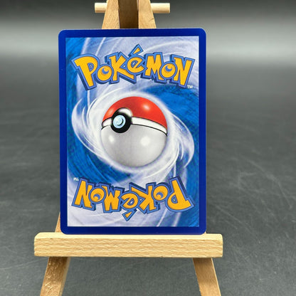 Pokémon Azugladis Ceruledge Illustration Rare Gem Pack 3 CBB3C 15 07/07