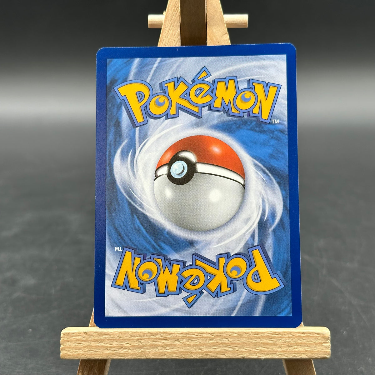 Zacian - Fatale Flammen - PFL 100/94 (Pokémon TCG, Deutsch)