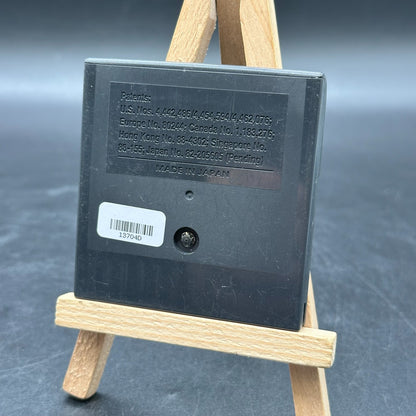Columns Sega Game Gear Modul