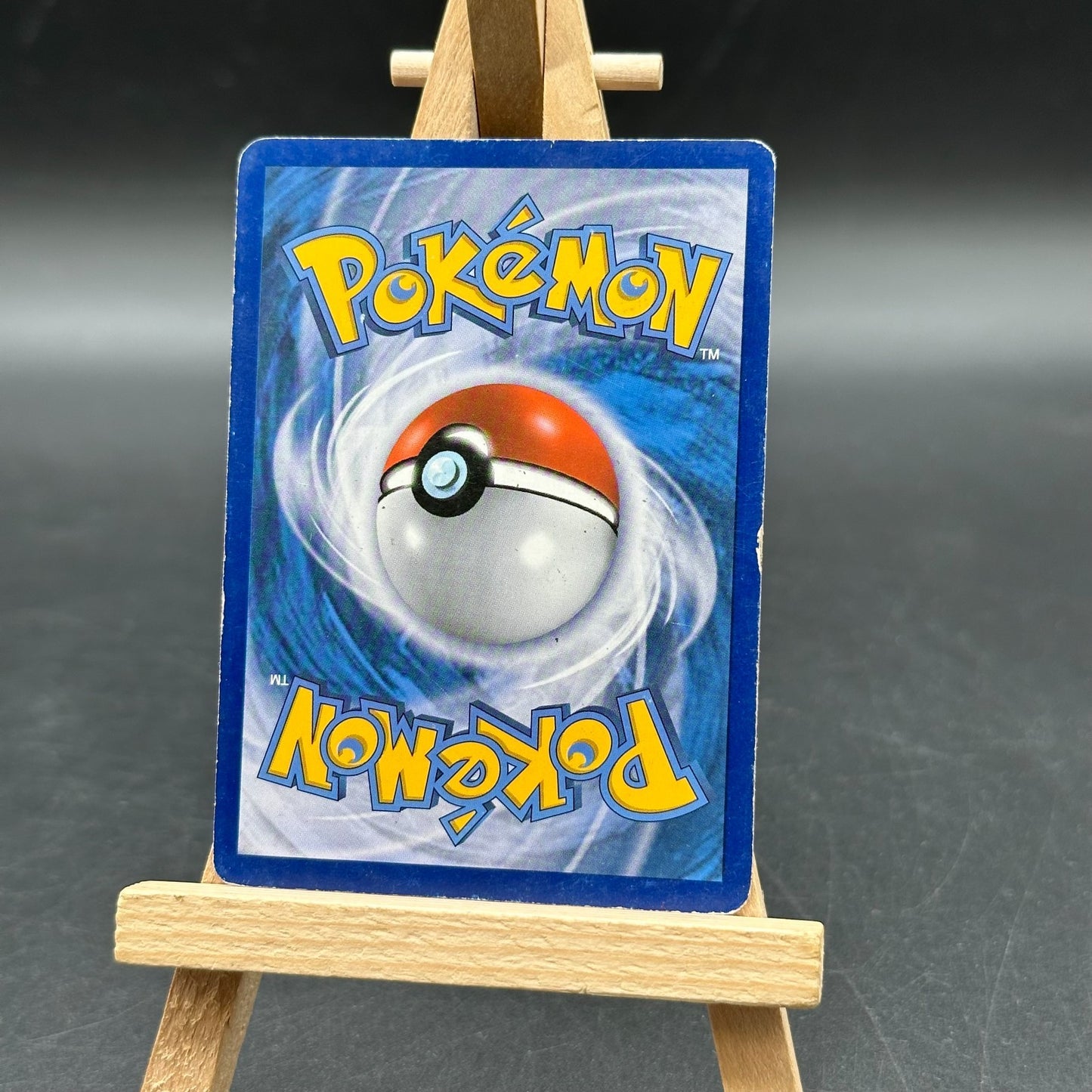 Pokémon Mega M Latios EX 59/108 Holo Rare XY Roaring Skies Karte Deutsch