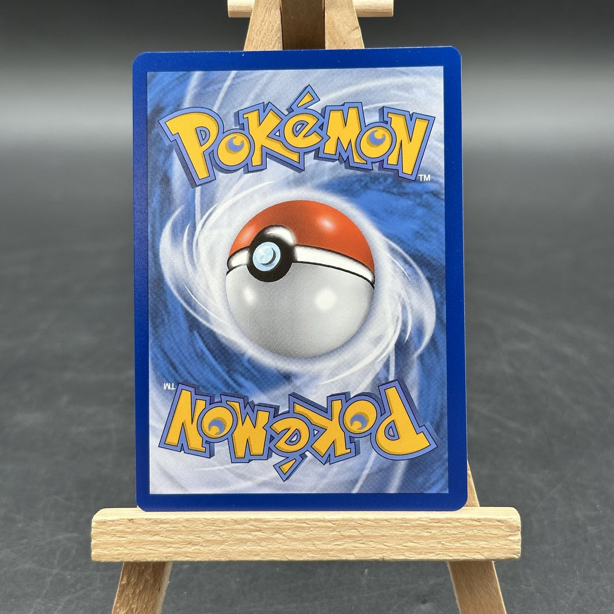 Noctuh - SVP Black Star Promos - SVP 141 (Pokémon TCG, Deutsch, Near Mint) – Bild 2