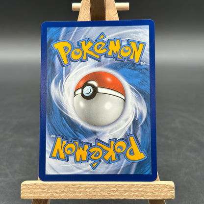 Fennexis V - Verlorener Ursprung - LOR 27/196 (Pokémon TCG, Deutsch)