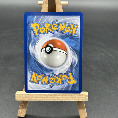 Felori - Entwicklungen in Paldea - PAL 196 (Pokémon TCG, Deutsch, Excellent) – Bild 2