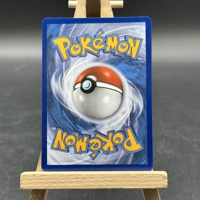 Hisui-Silvarro V - SWSH Black Star Promos - PR-SW SWSH238/307 (Pokémon TCG, D...
