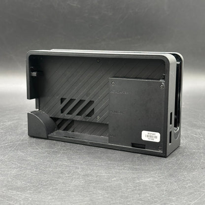 Original Nintendo Switch OLED Docking Station als Ersatz