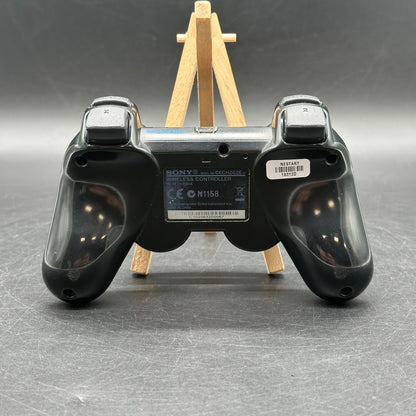 PlayStation 3 PS3 Dualshock Controller (CECHZC2E)