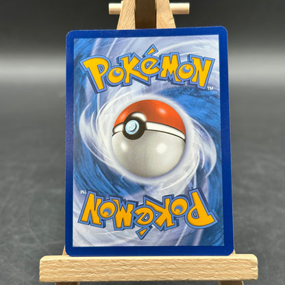 Tentantel - Paradoxrift - PAR 209/182 (Pokémon TCG, Deutsch)