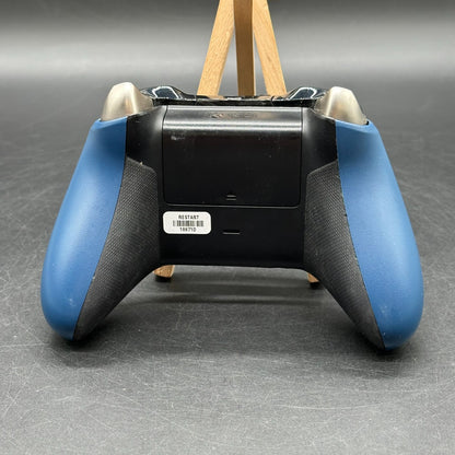 Microsoft Xbox One Forza Motorsport 6 Controller - Blau - kein Drift ✅