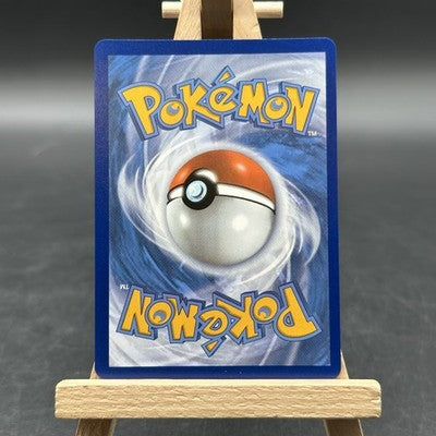 Rotom V - SWSH Black Star Promos - PR-SW SWSH257/307 (Pokémon TCG, Deutsch)