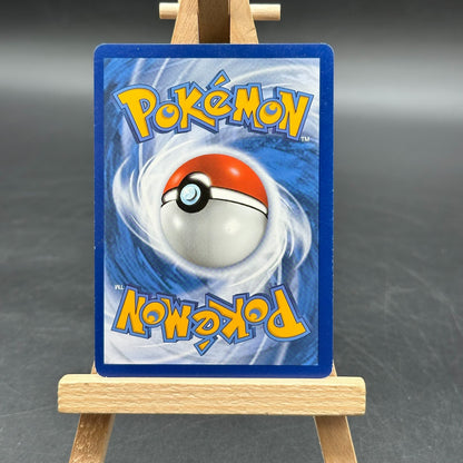 Galagladi V TG19/TG30 Verlorener Ursprung Englisch NM Pokemon