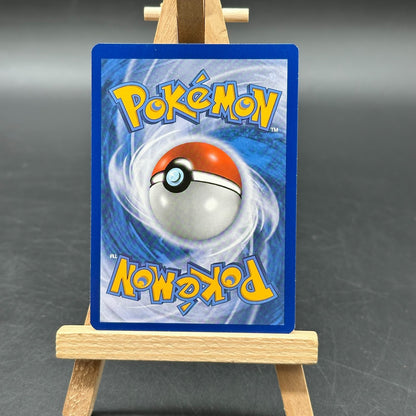 Ash's Pikachu (SM 114) SM Black Star Promos Deutsch