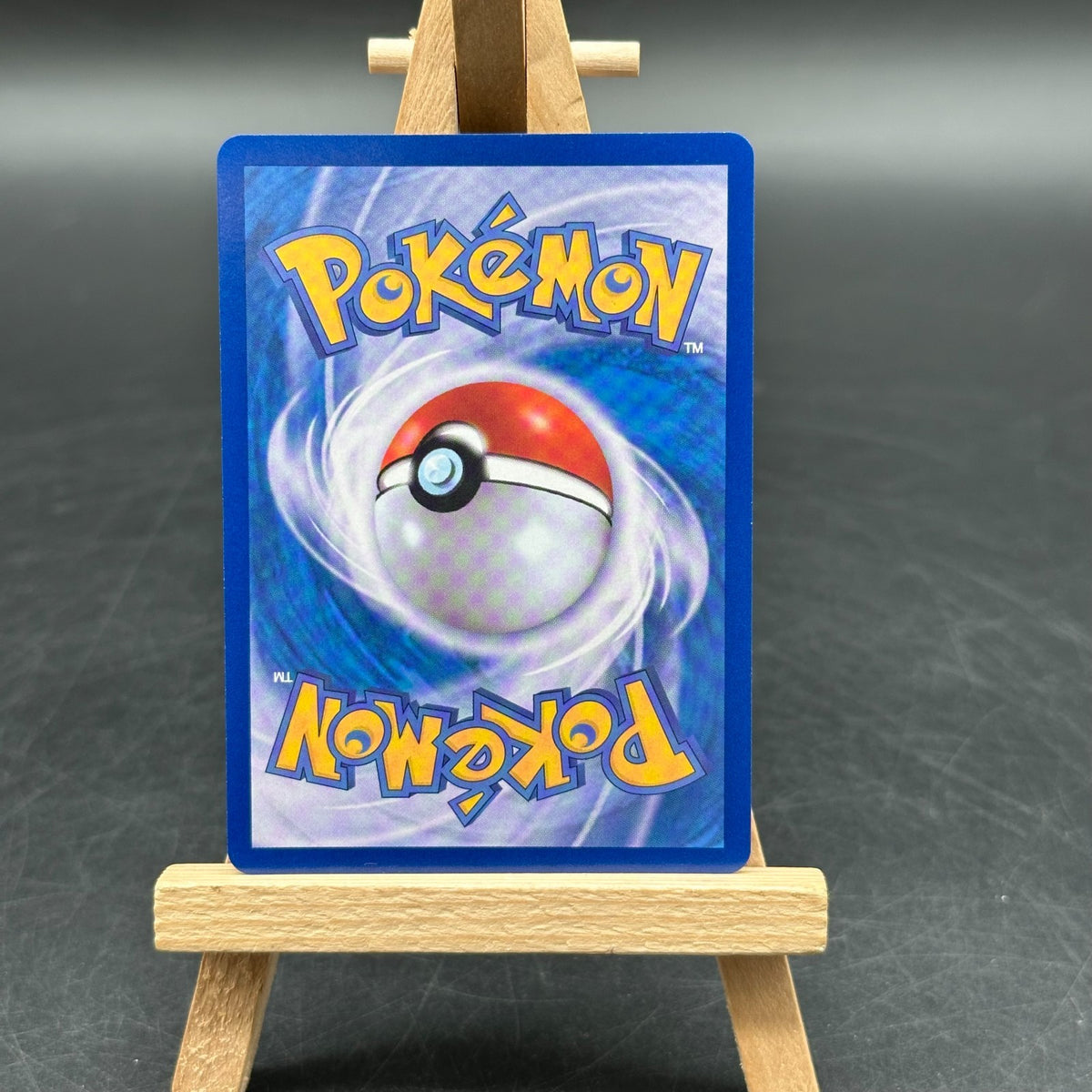 Charizard ex - sv2a 201/165 (Pokémon TCG, Koreanisch)