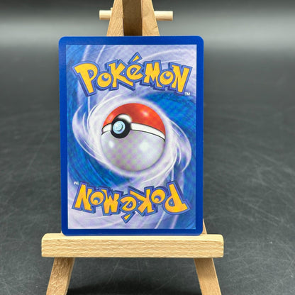 Charizard ex - sv2a 201/165 (Pokémon TCG, Koreanisch)