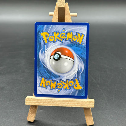 POKEMON - Teams sind Trumpf - Soir - 175/181 - deutsch