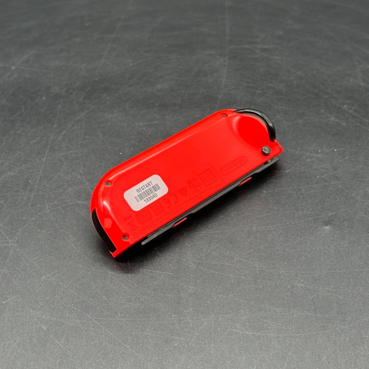 Original Nintendo Switch Joy-Con Controller