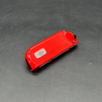 Original Nintendo Switch Joy-Con Controller