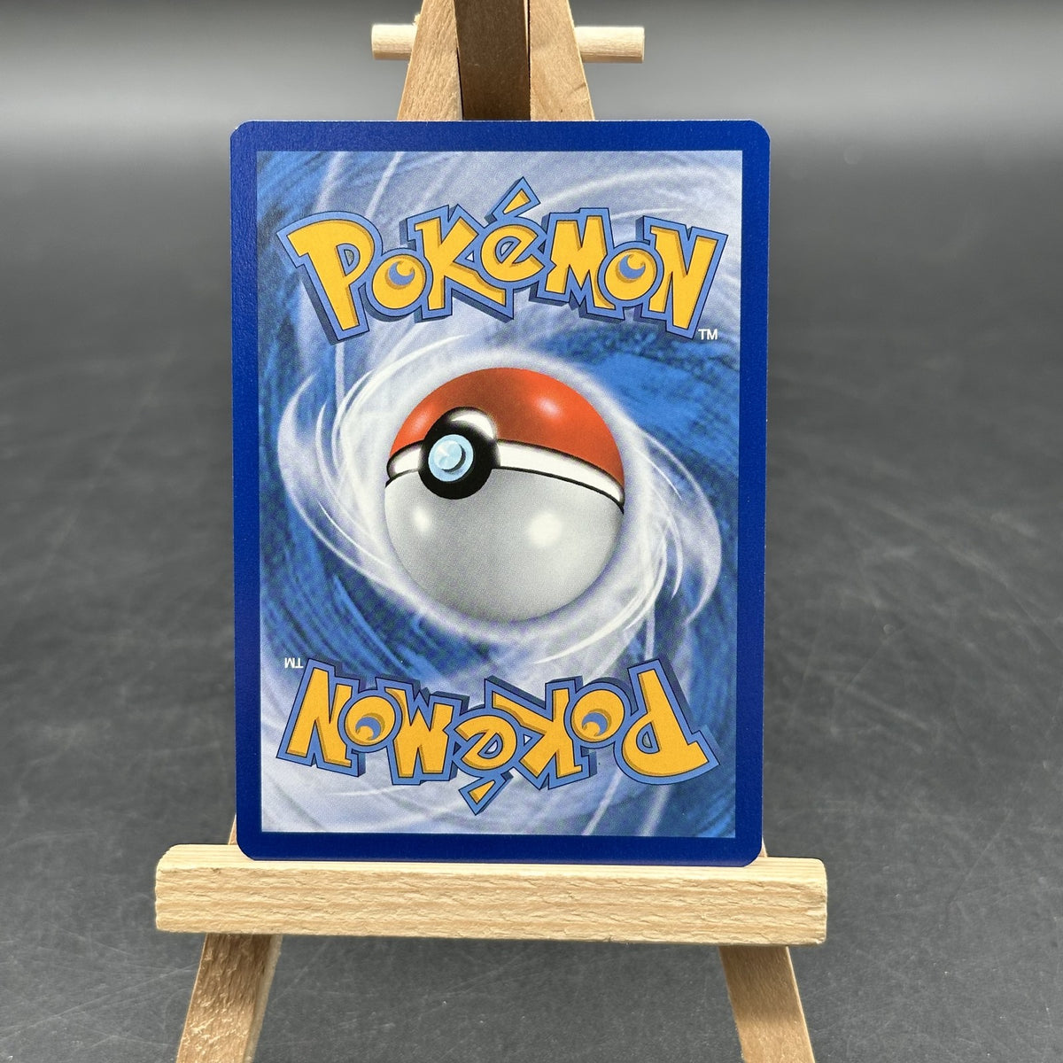 Blitza VMAX - Drachenwandel - EVS 51 (Pokémon TCG, Deutsch, Near Mint) – Bild 2