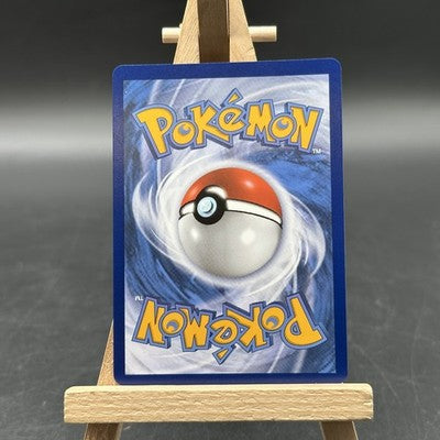 Regieleki VMAX - Silver Tempest - SIT 58 (Pokémon TCG, Englisch)