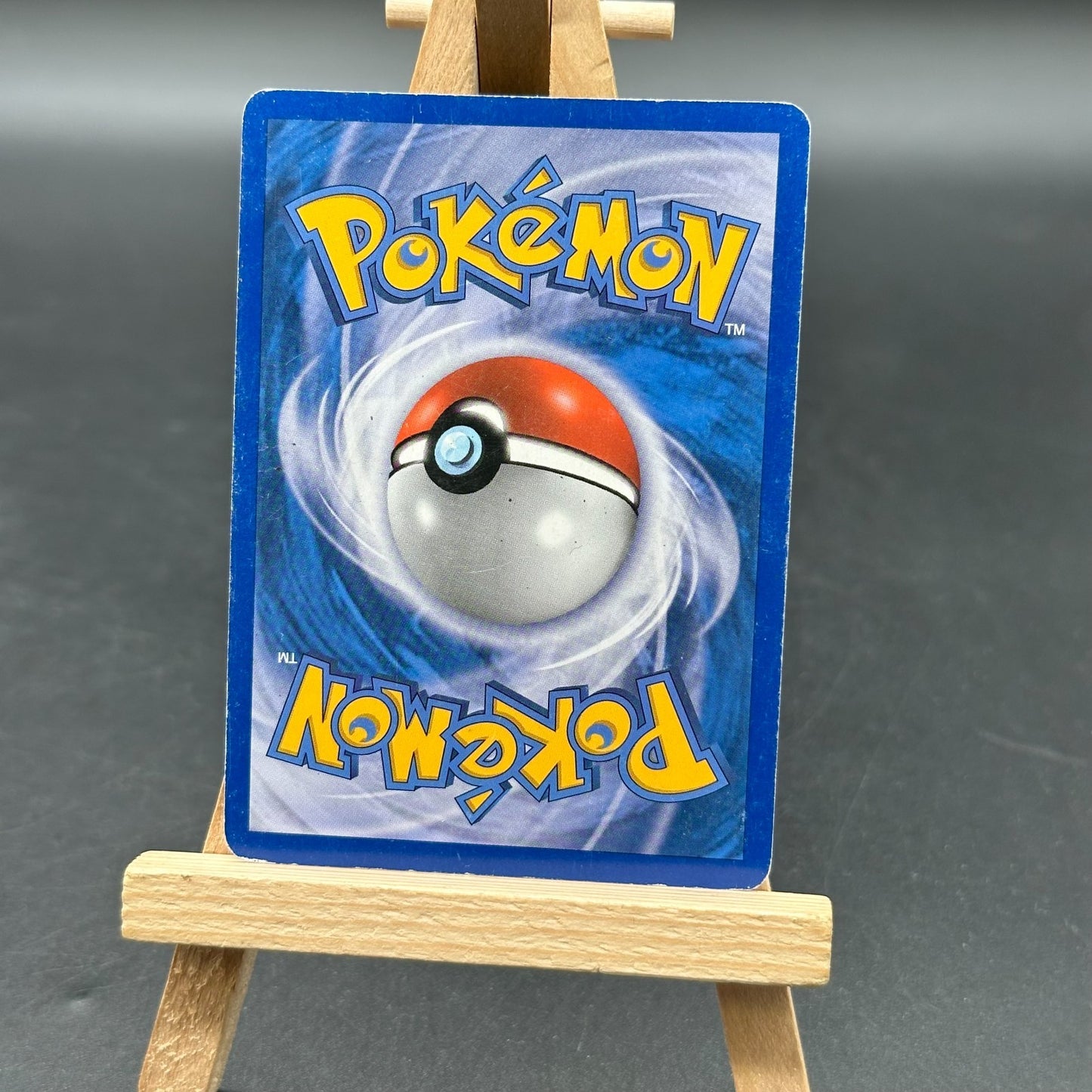 Pokémon Sammelkarte „Dialga“ LV.X 122/127 aus Platin Deutsch