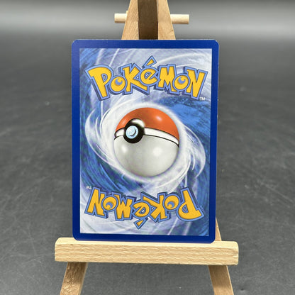 Delfinator - Obsidian Flammen - OBF 200 (Pokémon TCG, Deutsch, Near Mint) – Bild 2