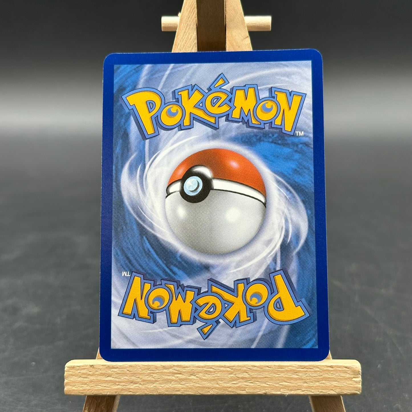 Team Rocket's Mauzi - Ewige Rivalen - DRI 203/182 (Pokémon TCG, Deutsch)