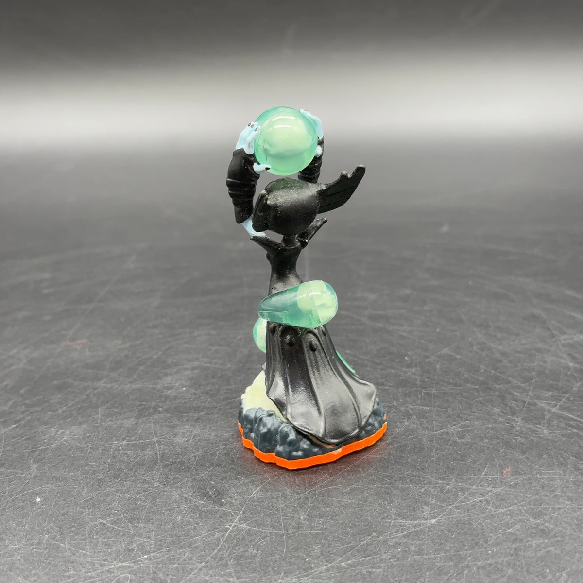 Original Activision Skylanders Giants Hex Series 2 – Bild 2
