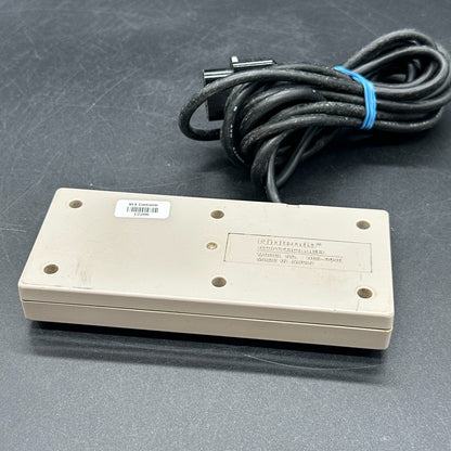 Original Nintendo NES Controller