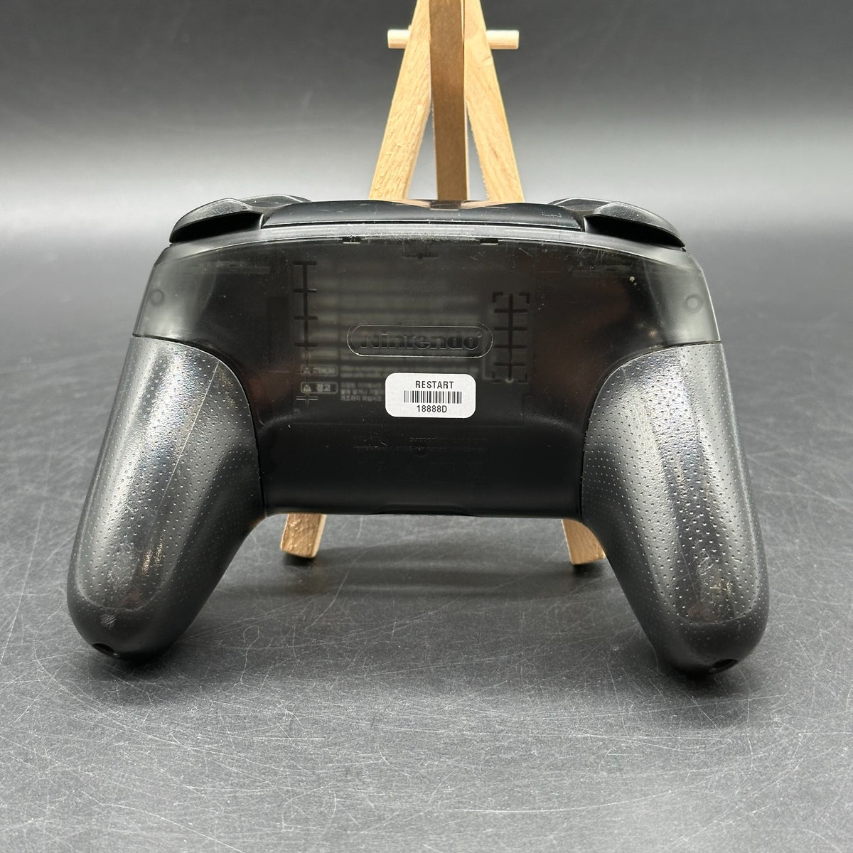 Nintendo Switch Pro Controller - Original