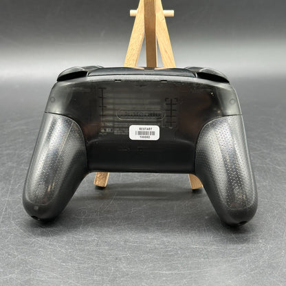 Nintendo Switch Pro Controller - Original
