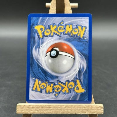 Knuddeluff - HeartGold & SoulSilver - HS 56/123 (Pokémon TCG, Deutsch)