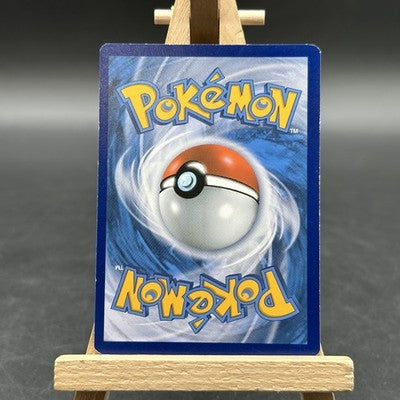 Flamara - Strahlende Sterne Trainer-Galerie - BRS TG01/30 (Pokémon TCG, Deutsch)