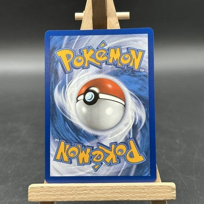 Adaman - Crown Zenith Galarian Gallery - CRZ GG57 (Pokémon TCG, Englisch)