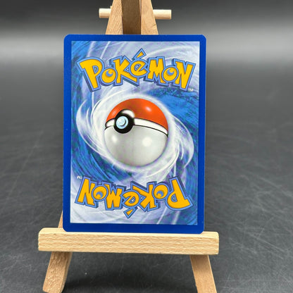 Magmortar - GG03/GG70 (Pokémon TCG, Englisch)