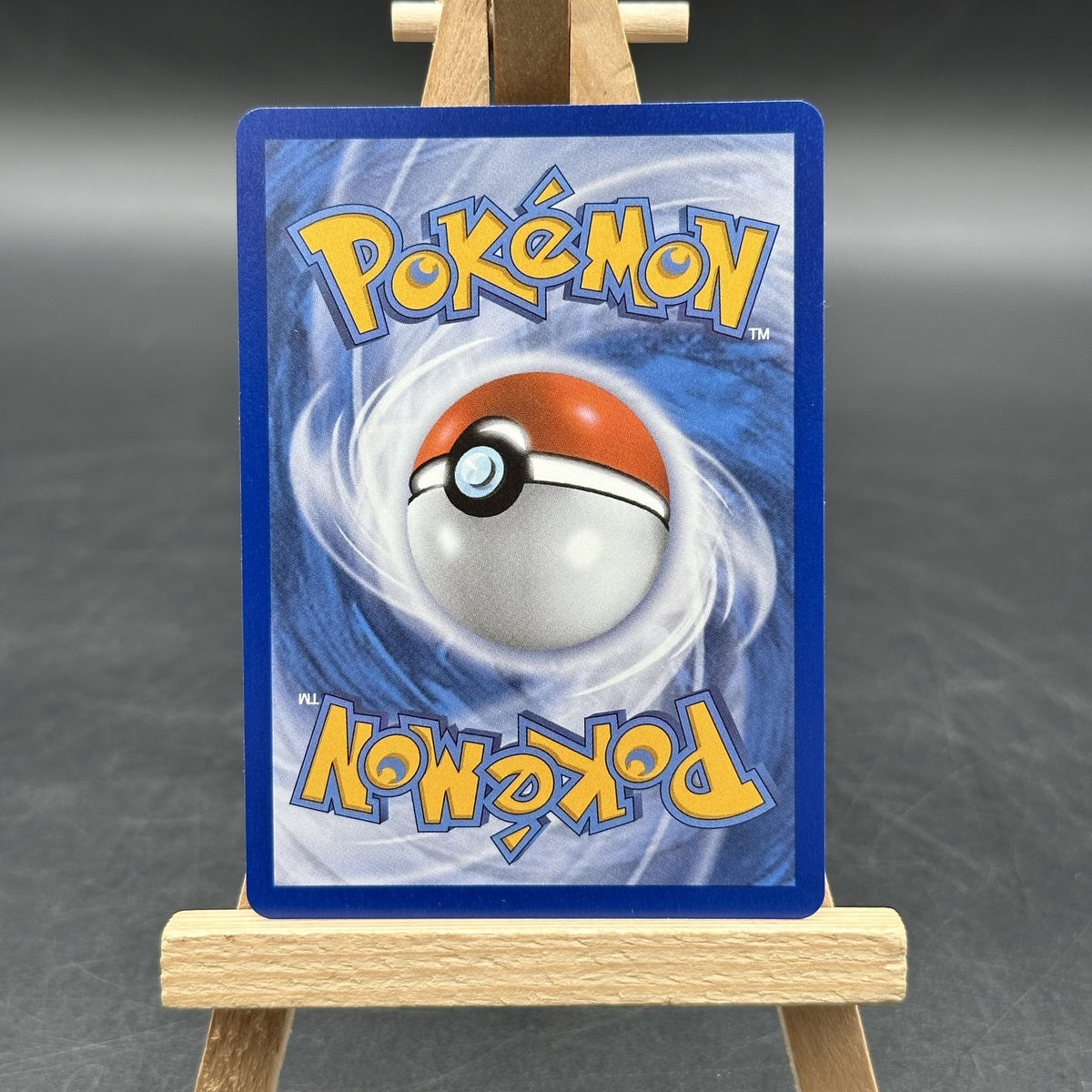 Lavados - 30 Jahre - 30C 130 (Pokémon TCG, Deutsch, Near Mint) – Bild 2