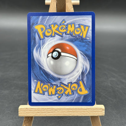 Lavados - 30 Jahre - 30C 130 (Pokémon TCG, Deutsch, Near Mint) – Bild 2